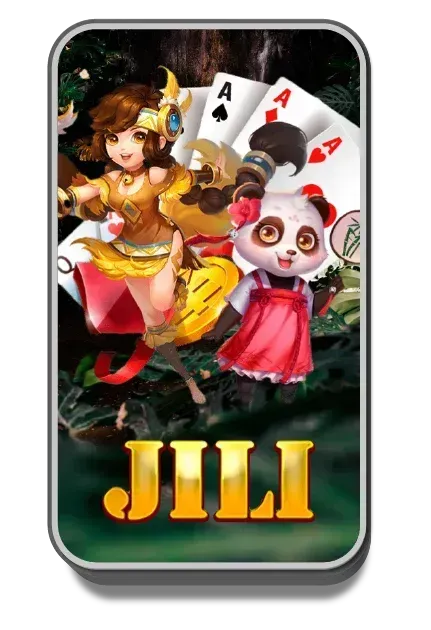 jili by heng66