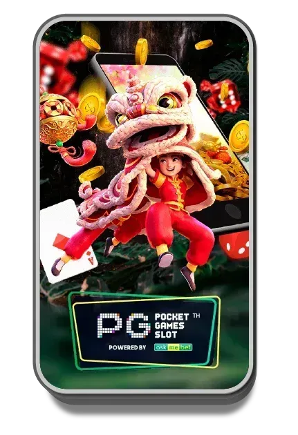 pg by heng66